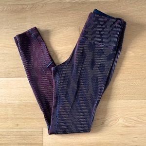 Nike Epic Luxe Run Division Women’s 7/8 Tights